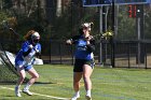 WLAX scrimmage  Women’s Lacrosse inter squad scrimmage. : WLax, Lacrosse, inter squad scrimmage